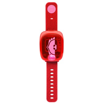 Vtech owlette 2024 learning watch